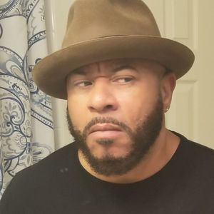 Meet your Posher, Phillip